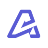 阿里翻译 icon