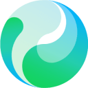 腾讯元宝 icon