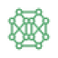 Topai icon