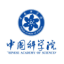 中科院 icon