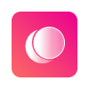 Background Eraser icon