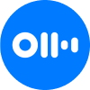 Otter.ai icon