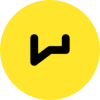 H2O EvalGPT icon