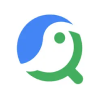 得理法搜 icon