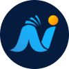 AI大学堂 icon