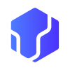 羚珑 icon