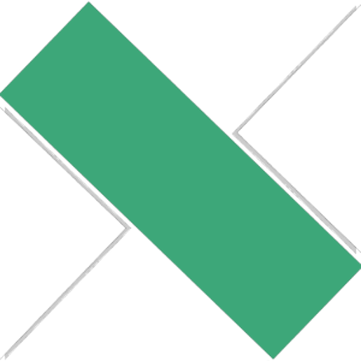 Narrativa icon
