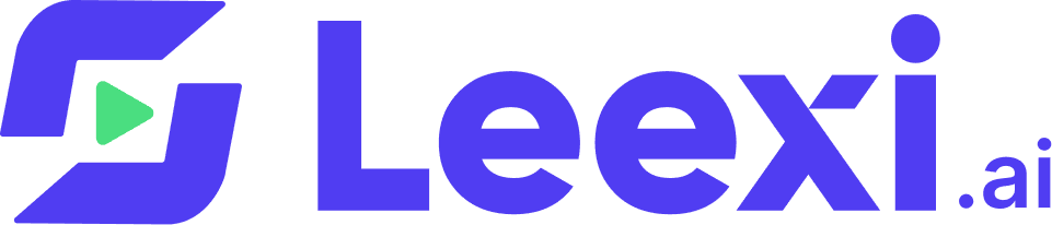 Leexi icon