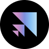 Scale AI icon
