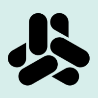 CuspAI icon
