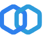 Lepton Search icon