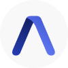 AssemblyAI icon