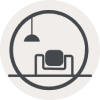 Collov AI icon
