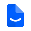 Paperpal icon