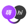 腾讯翻译君 icon
