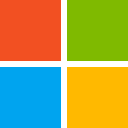 微软azure AI icon