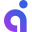 有言AI 一站式AI视频创作 icon