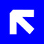 Rask icon