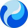 腾讯混元大模型 icon
