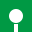 中文GPT助手 icon