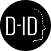 D-ID icon