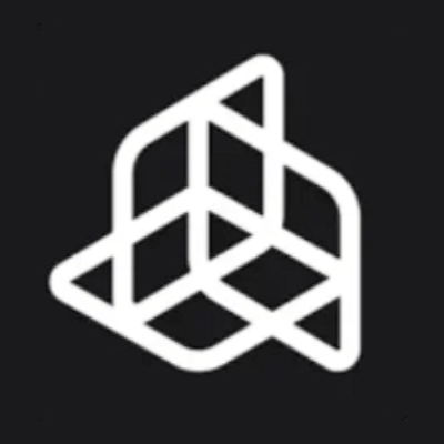 JoyCode icon