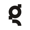 Glif icon