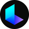 Luma AI icon