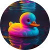uberduck icon