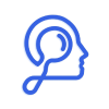 ThinkAny icon