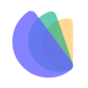 Creatie icon