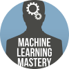 MachineLearningMastery icon