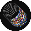 DALL·E 3 icon
