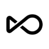 Stable Diffusion Prompt Book icon