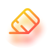 WatermarkRemover icon