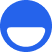 OpenGPT icon