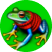 DreamFusion icon