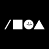 FlowUs AI icon