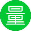 商量SenseChat icon
