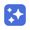 Icons8 Background Remover icon