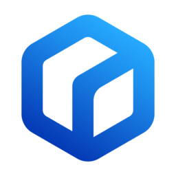 文心智能体平台 icon