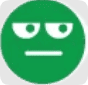 BoredHumans-人工智能AI实验作品集 icon