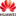 盘古大模型 icon