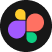 Superflow icon