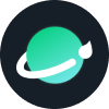 图宇宙 icon