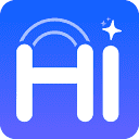 千图AI全能助手 icon