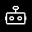 酷表ChatExcel icon