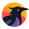 Sonauto icon