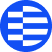 3DFY AI icon