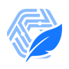 千笔AI论文 icon